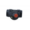 MAXGEAR Brzdový valček kolesa 19-0154