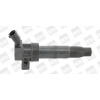 BorgWarner (BERU) Zapalovací cívka ZS548