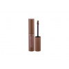 Rimmel London Wonder Full Brow voděodolná dlouhotrvající řasenka na obočí 001 Light 4,5 ml