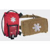 Vrecko na lekárničku Modular Med Kit® Helikon-Tex® – Coyote