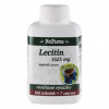 MedPharma Lecitin Forte 1325 mg 107 kapsúl