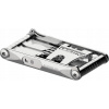 Lezyne 1-MT-SPRSV-22V106 multifunkčné