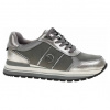 Dámská obuv Tamaris 1-23727-42 grey comb 1-23727-42 221 38