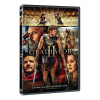 Film Gladiátor Ii Dvd