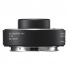 Sigma telekonvertor TC-1411 1.4x pre Sigma L