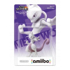 Nintendo amiibo Smash Mewtu 51