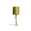 Twig stolná lampa 74 cm