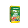 AgroBio OPAVA Topas 100 EC - 10ml