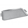 Lamart LT5037 Grilovací plech BBQ, 50 x 30 cm 41012754