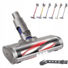 LED TURBO KEFA PRE DYSON V6/DC58/DC59/DC61/DC62 VYSÁVAČA