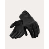 REVIT rukavice CRATER 3 GTX black - 2XL