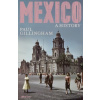 Mexico: A History