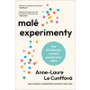 Malé experimenty