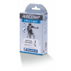 Michelin duše A1 Aircomp Ultralight 28' 18/23-622 SV 60 mm