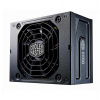 Cooler Master zdroj V650 SFX Gold, 650W, Plně modulární, 92mm, 80+ Gold (MPY-6501-SFHAGV-EU)