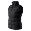 Vest Hi-tec lady sanis W 92800305718 (109010) Black M