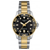 Hodinky Tissot Seastar T120.210.22.051.00 (T1202102205100) 36mm