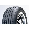 Kingstar - Kingstar SK10 195/50 R15 82V