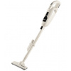Makita CL114FDWIX Akumulátorový vysávač 12Vmax 1x2,0Ah aku