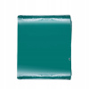 Vevor Plachta 60 g/m2 9 x 5 m