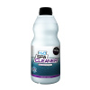 H20 COOL H2O SPA CLEANER 1l