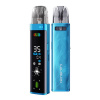 Uwell Caliburn G3 PRO 1000 mAh Pacific Blue 1 ks