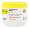 Yellow repair new Regeneračná maska pre poškodené vlasy 500 ml