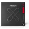 D'Addario XTABR1356