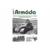 Armáda č.9