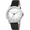 Hodinky Esprit ES1G160L0045