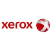 Xerox WC 4110 Bias Transfer Roller