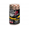 Alpha Spirit dog Pás tyčinky kuracie 16 ks 160 g