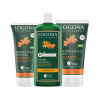 LOGONA Sada Repair & Care - 1 sada