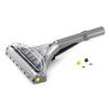 Kärcher Flexibilná podlahová hubica 240 mm samostatná 41300080