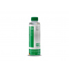 PRO-TEC Engine Flush 375 ml