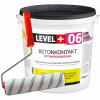Základný Náter LEVEL+ 13,33 l