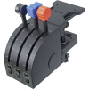 Logitech G Saitek Pro Flight Throttle Quadrant 945-000015