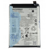 Batéria pre Motorola Moto G55 Motorola 5000 mAh
