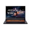 ACER NTB Nitro V 17 AI (ANV17-41-R1YM),Ryzen 7 260,17.3