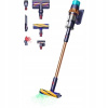 Dyson Gen5detect Absolute pruská modrá/medená