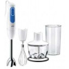 Braun MQ 3035 Sauce
