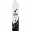 Rexona Invisible Pure deospray 150 ml