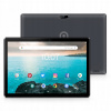 Tablet Pritom QC+9FZ-9ZN390SJYE 10,1