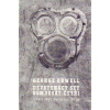 Devátenáct set osmdesát čtyři - Orwell George