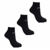 Everlast Black 1020439 Mens 12+