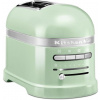 Hriankovač Kitchen Aid 5KMT2204EPT (5KMT2204EPT)