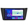 Bmode 2DIN autorádio BEX13 Android, BMW E90 / E91 / E92 / E93