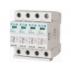 Zvodič prepätia EATON SPBT12-280/4P BC 12,5kA vymeniteľný modul