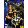 Star Wolves 2 - Steam PC