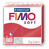 Modelovacia hmota, 57 g, polymérová, FIMO 